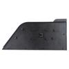 For Ford For Transit For  2012-  Fuel Tank Filler Flap Cover Repair Replacement Parts 1837417