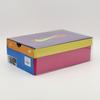 DV5255-500 Nike Air Force 1 Low SP Undefeated Multi-Patent Wild Berry