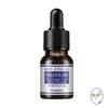 Soins du visage – Sérums visage