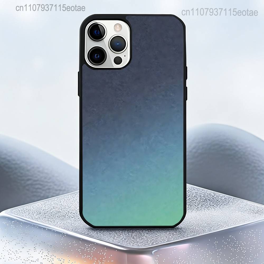 

Singer J-Joji Smithereens Magnetic Phone Case For IPhone 14 16 17 13 12 11 15 Pro Max Plus For Magsafe Wireless Charge Cover iPhone15PRO