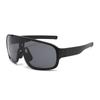 Colorful Outdoor Sports Sunglasses for Men & Women - Cycling Style