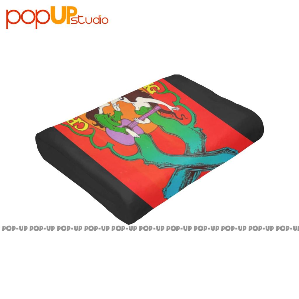 Crosby Stills Nash And Young Gig Poster Ultra-Soft Blanket Quilt Winter Sofa Cover Bed Covers