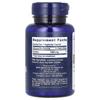 Taurine, 1,000 Mg, 90 Vegetarian Capsules