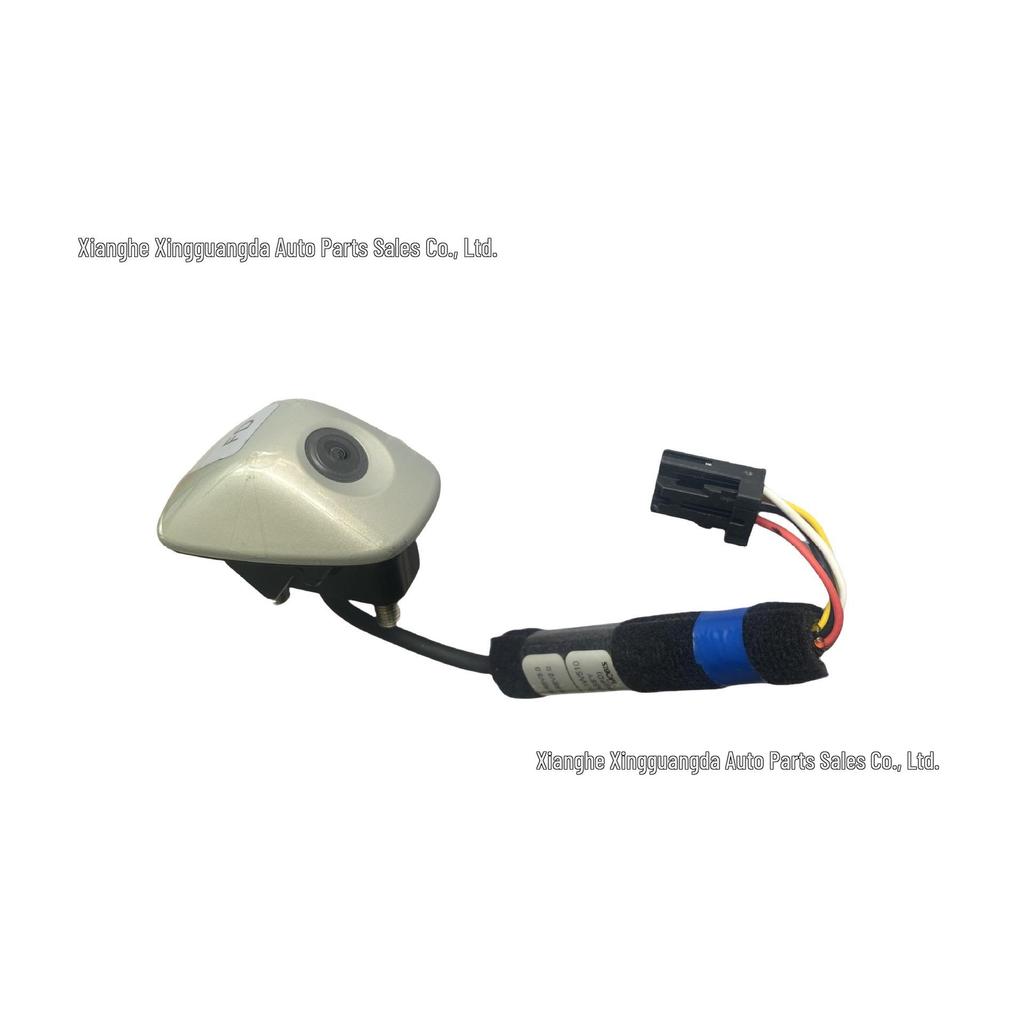 Reversing Rear Camera for Hyundai/Kia (Model: 95760-1W510)