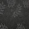 Office Rug Bambi, Forest theme 3D Printed Anti-Slip Rug-Machine Washable for Living Room