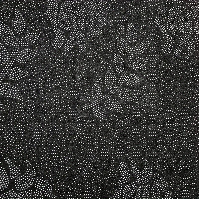 Office Rug Bambi, Forest theme 3D Printed Anti-Slip Rug-Machine Washable for Living Room