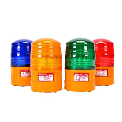 Illuminazione professionale – Illuminazione di emergenza