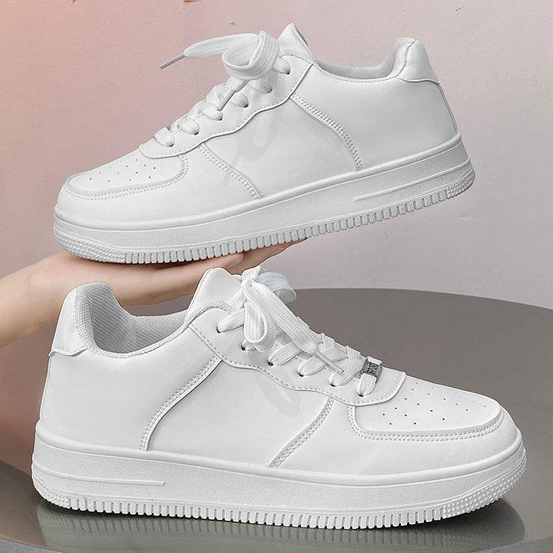 

Leather shoes men s trendy shoes 2025 autumn new platform big head derby shoes black height increase versatile casual Martin shoes 46