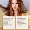 Hoegoa Collagen Conditioner Moisturizes, Repairs, Nourishes, Improves Dry And Frizzy Hair, And Makes It Smooth And Shiny less