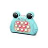 Brinquedos originais – Brinquedos anti-stress