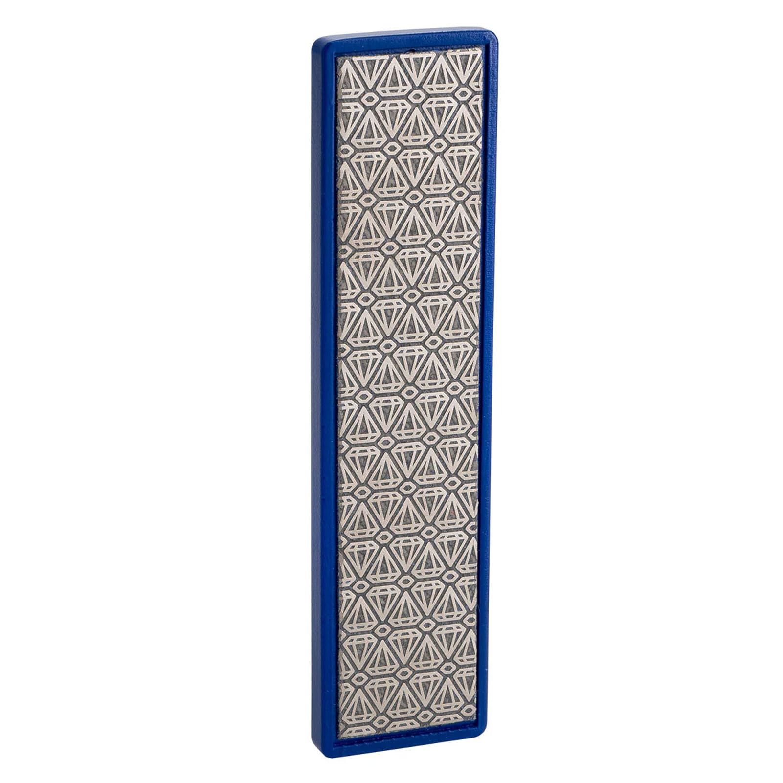 

SWIX Ski Racing Diamond Stone TAA100025 File, X-Fine,