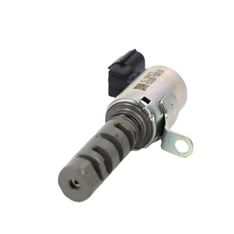 

Электромагнитный клапан управления маслом клапана VVT, для Toyota Tacoma 2.7L, 2005-2011, 15330-75010, 1533075010