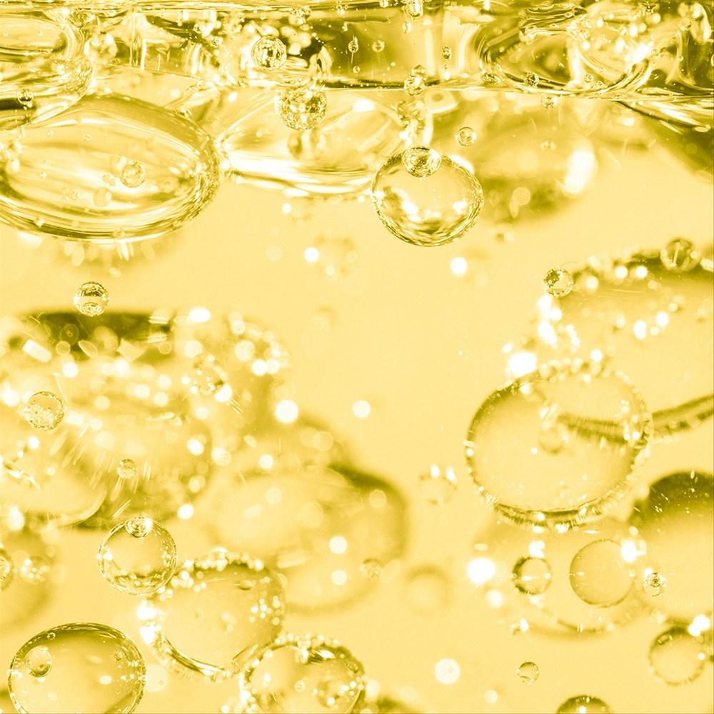 17 Hours Glow Dry Oil 10ml