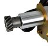 Ignition Distributor 22100-G5110  For Nissan Datsun B110 B210 B120 Pickup A10 A12 A13 A14 A15