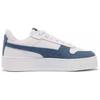 New PUMA Carina 'Street Denim' Women's 399075-01