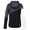 Dare 2B Womens/Ladies Convey III Core Stretch Midlayer