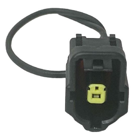 Oil Pressure Sensor Electrical Connector Fits PS427 Ford Lincoln Mercury 98-25