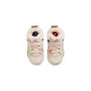Jordan 4 Retro Where The Wild Things Are TD DH0571-264