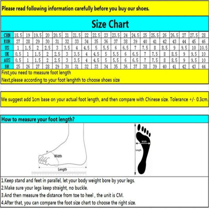 2025 Arrival Kids 4 Wheels Roller Skates Shoes Boys Girls Designer Teenager Walking Shoe Breathable Big Boy Sport Shoes Sneaker