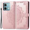 Rose Gold – matches the image