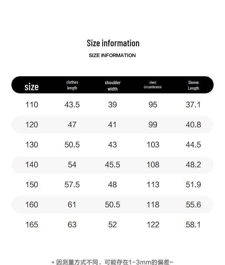 Asics Girls' Lightweight Hooded Down Jacket