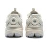 FILA Boa Wolf 2+ Minimalist Versatile Mountain Series Slip-On Durable Breathable Low-Top Outdoor Functional Shoes Women Shoes White A12W431204FSB