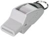 Molten Dolphin F Soccer Whistle, Gray, RA0070-H
