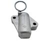 244102E000 Timing Chain Tensioner for Hyundai Elantra Ix35 Tucson Creta For Kia Sonata Sportage Carens Cerato OEM 24410-2E000