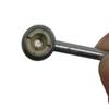 2025 New Automotive Rod Optimized For 508 W23 Precise Wheel Alignment 5273E2