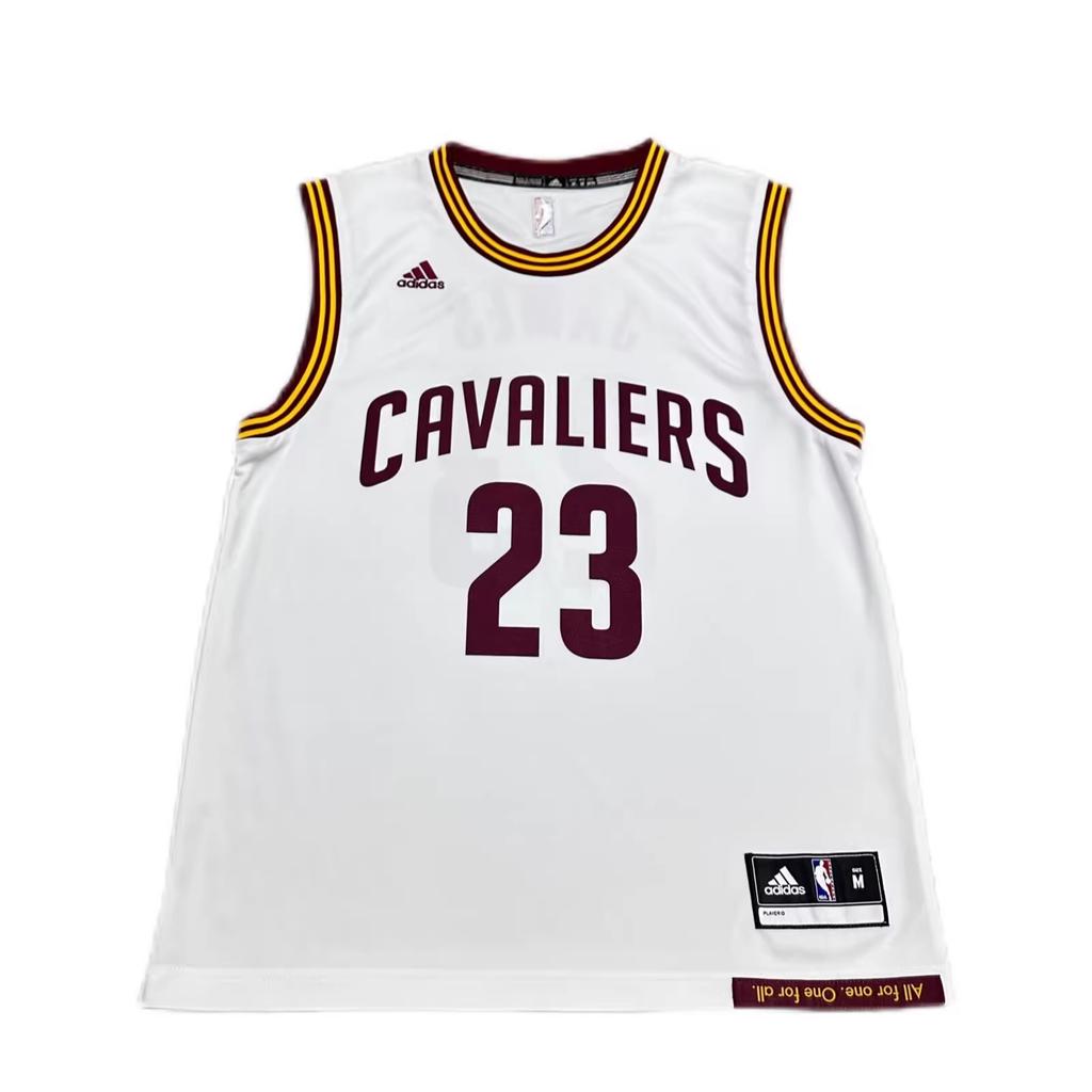 adidas Basketball Jersey Unisex 7818A-CVW-AEB2581-
