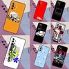 EMT EMS Ambulance Case For Samsung Galaxy A34 A54 A14 A24 A53 A33 A23 A13 A15 A25 A52 A32 A22 A12 A51 A71