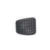 Iveco Daily Brake & Clutch Pedal Pad Set
