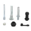 ABQD!Motorcycle Front And Rear Brake Caliper Repair Kit For Nissin Brake Pump For Suzuki Honda YZ 125 WR 250 450 426
