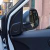 Accesorii pentru interiorul mașinii – Ornamente pentru interior mașină