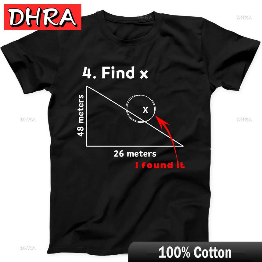 Find X New York City Taxi Tom Saying Math Funny Gift Tee Black T Shirt Creative Edgy Aesthetic Shirt Tees for Women TShirt Unisex S