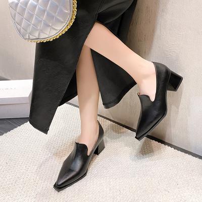 Sapatos clássicos – Sapatos clássicos