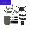 Tactical Helmet Accessories & Training Supplies