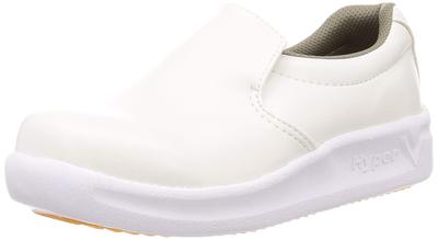 Sapatos fechados – Sapatos fechados