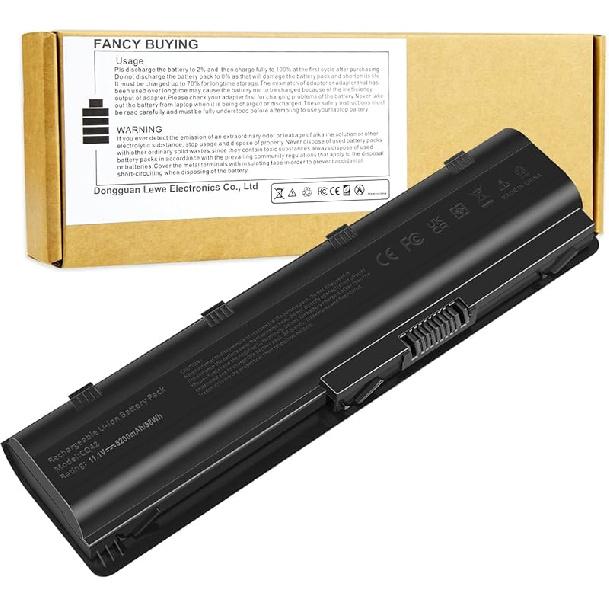 WDX0R 42Wh Laptop Battery Replacement for Dell Inspiron 13 15 5000 7000 Series 5567 7573 5570 7579 7378 5565 5379 5378 Latitude 3490 3590 3340 3400
