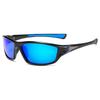 Polarized Night Vision Sunglasses Sports Models