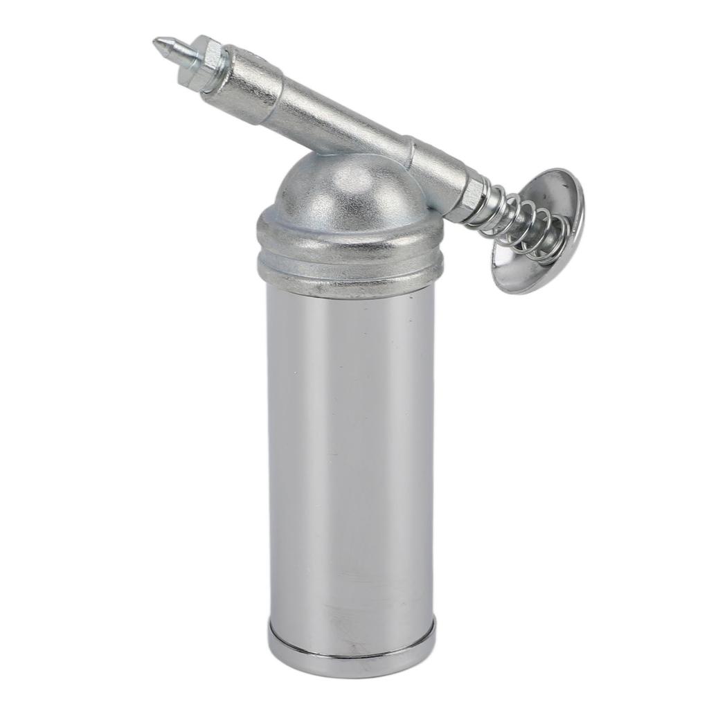 80cc Manueller Öler, Ölkannenpumpe, Ölerpumpe, Ölkanne für die Ölung von Automobilbaggern