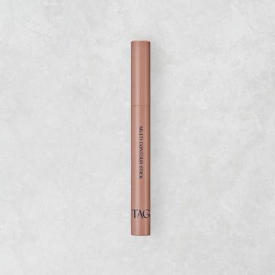 Multi Contour Stick Nude Rosy