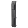 Portable Mini 6 Fret Guitar Practice Hands Training Tool Chord Trainer