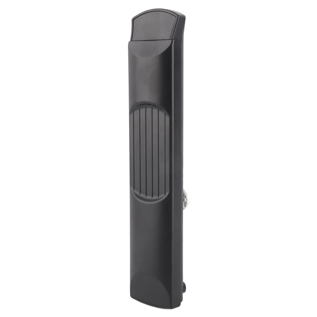 Portable Mini 6 Fret Guitar Practice Hands Training Tool Chord Trainer