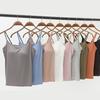 Tops – Tops