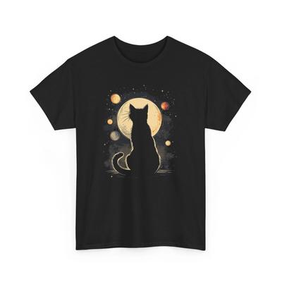 Na górę – T-shirty i koszulki