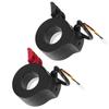 Finger Throttle Booster Hall Sensor Electric Scooter Accelerator Grip  Accessories