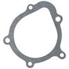 Motorcycle Cylinder Crankcase Covers Gasket Kits Set For Suzuki GSX-R1000 GSXR1000 2001-2002 GSXR750 GSX-R750 00-03