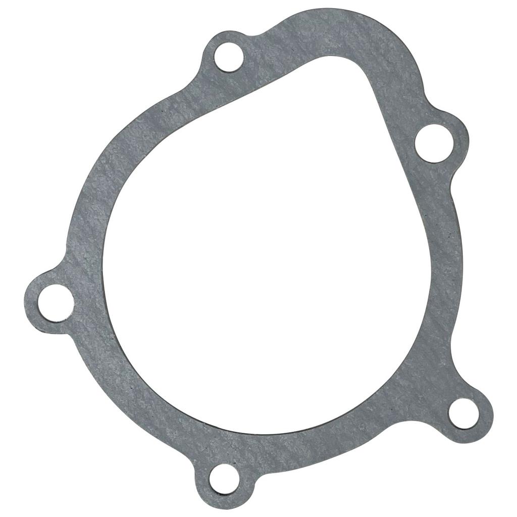 Motorcycle Cylinder Crankcase Covers Gasket Kits Set For Suzuki GSX-R1000 GSXR1000 2001-2002 GSXR750 GSX-R750 00-03