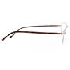 Seventh Street 7a078 J5g Men Eyeglasses